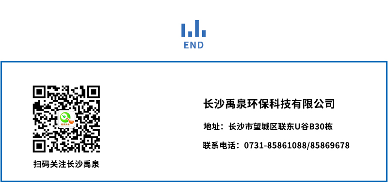 1678168082817362.jpg